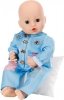 Zapf Zestaw ubranek BABY ANNABELL Outfit